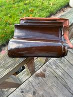 Dakpannen, Doe-het-zelf en Verbouw, Dakpannen en Dakbedekking, Ophalen, Gebruikt, 15 m² of meer, Dakpannen