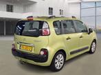 Citroen C3 Picasso 1.4 VTi Exclusive, Auto's, Voorwielaandrijving, 65 €/maand, 15 km/l, Gebruikt