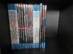 Deathstroke,Suicide Squad Series [N52,Rebirth], Complete serie of reeks, Ophalen of Verzenden, Nieuw, Amerika
