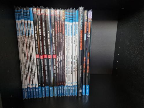 Deathstroke,Suicide Squad Series [N52,Rebirth], Boeken, Strips | Comics, Nieuw, Complete serie of reeks, Amerika, Ophalen of Verzenden
