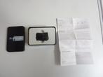 Mini camera. Video Recorder., Audio, Tv en Foto, Videocamera's Digitaal, Overige merken, Ophalen of Verzenden, Camera, Nieuw
