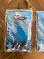 Evezet wartellood 5gr, Watersport en Boten, D, Overige typen, Nieuw, Ophalen of Verzenden