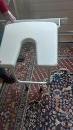 Douche zitstoel, Overige typen, Nieuw, Minder dan 100 cm, 50 tot 100 cm