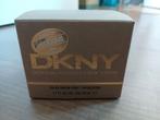 DKNY Golden Delicious 50ml - Nieuw!, Ophalen of Verzenden, Nieuw