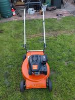 Stihl grasmaaier, Tuin en Terras, Grasmaaiers, Cirkelmaaier, Ophalen, Zo goed als nieuw