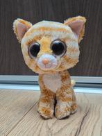 Ty Beanie Boo's, Ophalen of Verzenden, Gebruikt, Poes