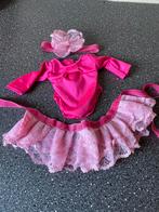 Setje voor baby born, Ophalen of Verzenden