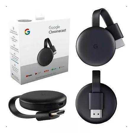 Google Chromecast - paar keer gebruikt, Audio, Tv en Foto, Mediaspelers, Zo goed als nieuw, Zonder harde schijf, HDMI, Ophalen of Verzenden