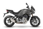 MOTO GUZZI V 100 Mandello (bj 2025), Motoren, Motoren | Moto Guzzi, 2 cilinders, 992 cc, Bedrijf, Meer dan 35 kW