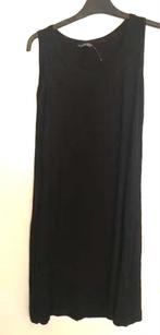 Nieuwe zwarte jurk, Verzenden, Nieuw, Maat 36 (S), Zwart