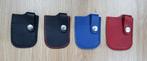 Nieuwe Ferrari lederen sleutelhoezen 355, 360, 456, 550, 575, Auto-onderdelen, Ophalen of Verzenden, Nieuw, Ferrari