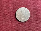 10 cent 1901, Postzegels en Munten, Munten | Nederland, Ophalen of Verzenden, Koningin Wilhelmina, 10 cent