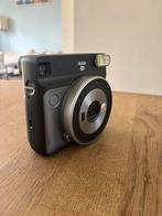 Fujifilm instax SQ 6, Audio, Tv en Foto, Fotocamera's Analoog, Ophalen of Verzenden, Polaroid, Zo goed als nieuw, Fuji