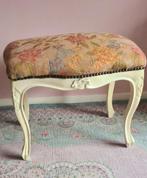 BROCANTE KRUKJE, Huis en Inrichting, Ophalen of Verzenden, Rechthoekig, Minder dan 50 cm, Minder dan 50 cm