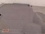 Vloerbedekking van een Volkswagen Crafter, Ophalen of Verzenden, 3 maanden garantie, Gebruikt, Volkswagen