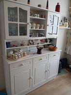 Buffetkast, Ophalen, Gebruikt, 25 tot 50 cm, 200 cm of meer