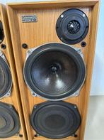 Celestion ditton 15 speakers - werkend, Audio, Tv en Foto, Gebruikt, JBL, Ophalen of Verzenden, Nvt