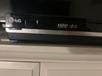 LG Harddiskrecorder met DVD-recorder, Ophalen of Verzenden, Gebruikt, Harddiskrecorder, Met dvd-recorder