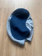 Blauwe wasbare Somnox 2 hoes, Ophalen of Verzenden, Zo goed als nieuw, Overige typen