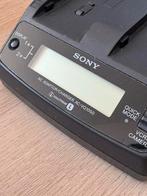 Sony ac adaptor charger ac-vq1050, Ophalen of Verzenden, Gebruikt