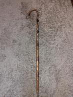 Wandelstok., Diversen, Wandelstokken, Ophalen, Gebruikt