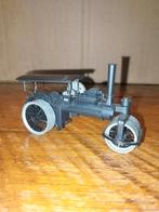 Marklin 1895, Hobby en Vrije tijd, Modeltreinen | H0, Ophalen of Verzenden, Nieuw, Märklin
