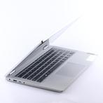 Lenovo IdeaPad Flex 5 14ARE05 14" Ryzen 7 16GB 512SSD, Computers en Software, Windows Laptops, Flex Ltd., Zo goed als nieuw, https://flex.com/contact-us