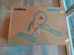 [Nieuw] Wahoo KICKR Core Fietstrainer + 12-speed cassette, Ophalen, Nieuw, Overige typen