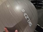 SKLZ Fitnessbal 55cm, Ophalen, Gebruikt, Buik, Fitnessbal