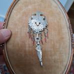POOLSE BROCHE, Verzenden