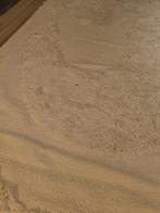 2 Scandinavische vloerkleden 120x190 - Nieuwstaat, 100 tot 150 cm, Nieuw, Ophalen of Verzenden, 150 tot 200 cm