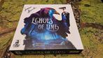 Echoes of Time - Bordspel, Ophalen of Verzenden, Zo goed als nieuw