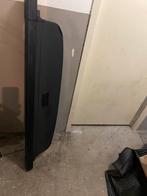 hoedenplank rol vw tiguan allspace, Auto-onderdelen, Interieur en Bekleding, Ophalen of Verzenden, Nieuw