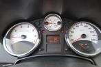 Peugeot 207 1.6 VTI XT, Gebruikt, 4 cilinders, Parkeersensor, Handgeschakeld