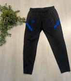 Nederlandse elftal broek, Kleding | Heren, Ophalen of Verzenden, Zo goed als nieuw