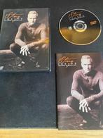 Sting – Inside The Songs Of Sacred Love, Alle leeftijden, Boxset, Muziek en Concerten, Ophalen of Verzenden