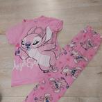 Angel stitch pyjama 2xs draagmaat 170 176, Ophalen of Verzenden, Gedragen, Maat 34 (XS) of kleiner