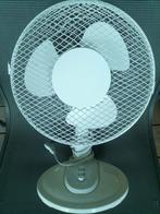 Ventilator, Ophalen of Verzenden, Gebruikt, Statiefventilator