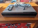 Medion dvd/hdd-recorder MD81888, Ophalen, Zo goed als nieuw, Overige merken
