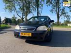 Chevrolet Nubira Station Wagon 1.6-16V Spirit GOED ONDERHOUD, Auto's, Chevrolet, Gebruikt, 1225 kg, 4 cilinders, 610 kg