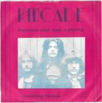 Kincade Dreams are ten a penny, Ophalen of Verzenden, 7 inch, Pop, Single