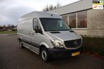 Mercedes-Benz Sprinter 414 2.2 CDI 366 DC, Auto's, Automaat, Gebruikt, Bedrijf, Diesel