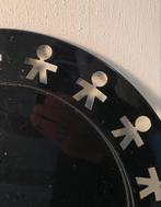 Alessi Italy grote schaal , Girotondo, Overige materialen, Gebruikt, Schaal, Rond