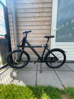 VanMoof X3, Gebruikt, Ophalen, Overige merken, Minder dan 10 versnellingen