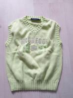 Zgan spencer McGregor maat 140, Trui of Vest, Ophalen of Verzenden, Zo goed als nieuw, Mc Gregor