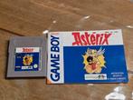 "Asterix" voor Nintendo GameBoy, 1 speler, Ophalen of Verzenden, Gebruikt, Vanaf 3 jaar