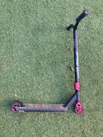 Oxelo freestyle step € 17,50, Ophalen, Gebruikt, Gewone step, Oxelo