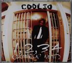 Coolio - 1, 2, 3, 4 (sumpin' new) (4 track CD Maxi-single), Cd's en Dvd's, Cd Singles, Hiphop en Rap, 1 single, Ophalen of Verzenden