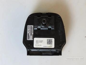 Iveco Electrical System Camera Iveco beschikbaar voor biedingen