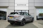 Land Rover Range Rover Velar 2.0 P400e R-Dynamic S, Te koop, Zilver of Grijs, Gebruikt, 750 kg